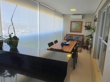 Apartamento / Padrão em Ribeirão Preto Apartamento / Padrão em Ribeirão Preto