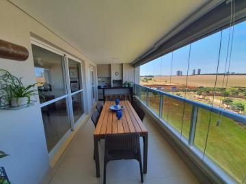 Apartamento / Padrão em Ribeirão Preto Apartamento / Padrão em Ribeirão Preto