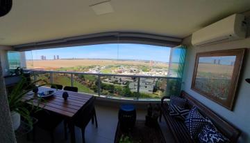 Apartamento / Padrão em Ribeirão Preto Apartamento / Padrão em Ribeirão Preto