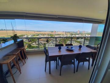 Apartamento / Padrão em Ribeirão Preto Apartamento / Padrão em Ribeirão Preto