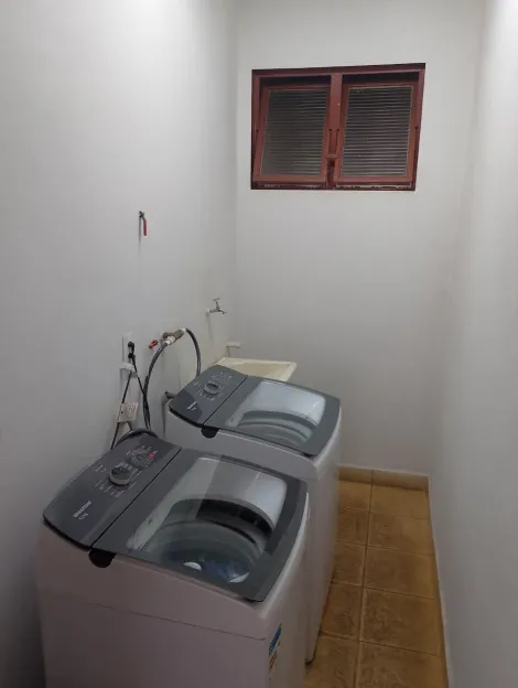 imagem 3 - Kitchnet Padrão, Centro, Zona Central de Ribeirão Preto imagem 3 - Kitchnet Padrão, Centro, Zona Central de Ribeirão Preto