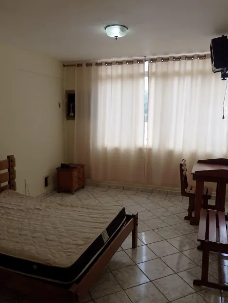 imagem 5 - Kitchnet Padrão, Centro, Zona Central de Ribeirão Preto imagem 5 - Kitchnet Padrão, Centro, Zona Central de Ribeirão Preto