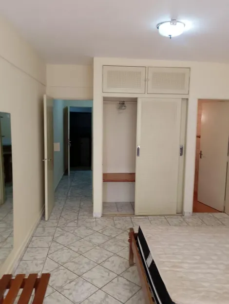 imagem 1 - Kitchnet Padrão, Centro, Zona Central de Ribeirão Preto imagem 1 - Kitchnet Padrão, Centro, Zona Central de Ribeirão Preto