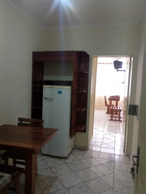 imagem 2 - Kitchnet Padrão, Centro, Zona Central de Ribeirão Preto imagem 2 - Kitchnet Padrão, Centro, Zona Central de Ribeirão Preto