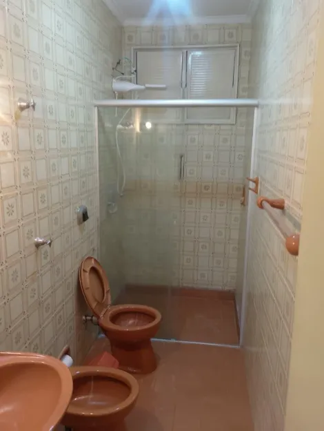 imagem 4 - Kitchnet Padrão, Centro, Zona Central de Ribeirão Preto imagem 4 - Kitchnet Padrão, Centro, Zona Central de Ribeirão Preto