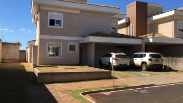 Alugar Casa / Condomínio em Ribeirão Preto. apenas R$ 895.000,00