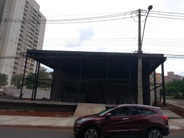 imagem 1 - Comercial - Loja imagem 1 - Comercial - Loja