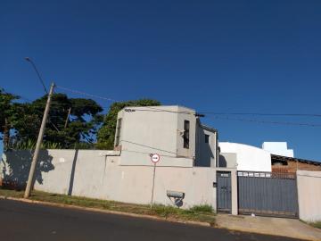 imagem 1 - Prédio Comercial para Locação, Nova Ribeirânia, Zona Sul de Ribeirão Preto imagem 1 - Prédio Comercial para Locação, Nova Ribeirânia, Zona Sul de Ribeirão Preto