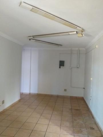 imagem 5 - Prédio Comercial para Locação, Nova Ribeirânia, Zona Sul de Ribeirão Preto imagem 5 - Prédio Comercial para Locação, Nova Ribeirânia, Zona Sul de Ribeirão Preto