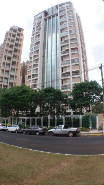 Alugar Apartamento / Duplex em ribeirao preto. apenas R$ 5.000,00