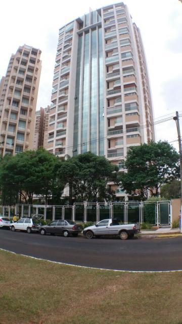 imagem 1 - Apartamento - Duplex imagem 1 - Apartamento - Duplex