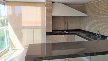 imagem 4 - Apartamento - Duplex imagem 4 - Apartamento - Duplex