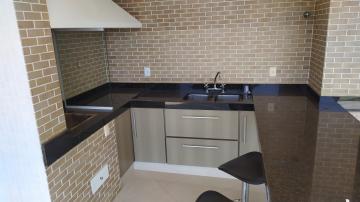 imagem 5 - Apartamento - Duplex imagem 5 - Apartamento - Duplex