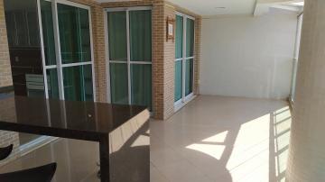 imagem 3 - Apartamento - Duplex imagem 3 - Apartamento - Duplex