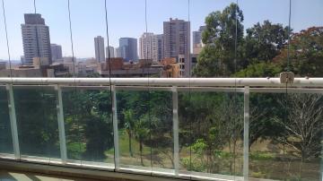 imagem 2 - Apartamento - Duplex imagem 2 - Apartamento - Duplex