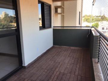 imagem 2 - Apartamento para Locaçao, Edifício Mediterranée, Santa Cruz, Ribeirao Preto imagem 2 - Apartamento para Locaçao, Edifício Mediterranée, Santa Cruz, Ribeirao Preto