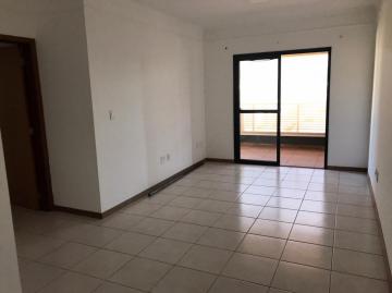 imagem 4 - Apartamento para Locaçao, Edifício Mediterranée, Santa Cruz, Ribeirao Preto imagem 4 - Apartamento para Locaçao, Edifício Mediterranée, Santa Cruz, Ribeirao Preto