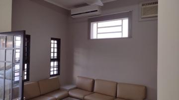 imagem 3 - Comercial - Casa imagem 3 - Comercial - Casa
