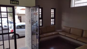 imagem 2 - Comercial - Casa imagem 2 - Comercial - Casa