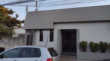 Alugar Comercial / Casa em Ribeirão Preto. apenas R$ 3.200,00