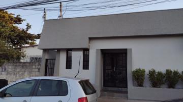 imagem 1 - Comercial - Casa imagem 1 - Comercial - Casa