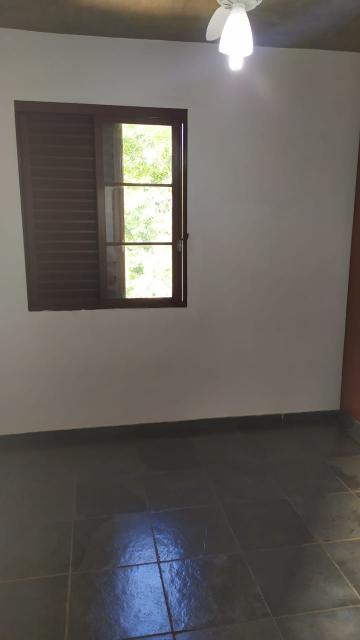 imagem 4 - Apartamento - Padrão imagem 4 - Apartamento - Padrão