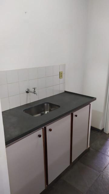 imagem 5 - Apartamento - Padrão imagem 5 - Apartamento - Padrão