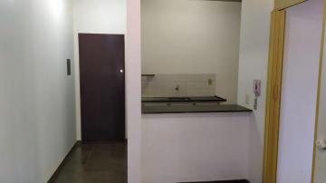 imagem 2 - Apartamento - Padrão imagem 2 - Apartamento - Padrão