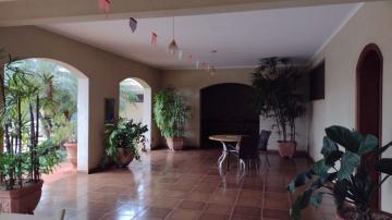 imagem 5 - Casa - Sobrado imagem 5 - Casa - Sobrado