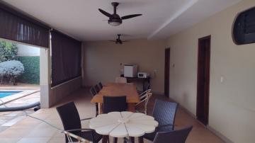 imagem 3 - Casa - Sobrado imagem 3 - Casa - Sobrado