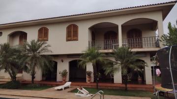Alugar Casa / Sobrado em Ribeirão Preto. apenas R$ 30.000,00
