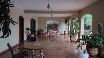 imagem 4 - Casa - Sobrado imagem 4 - Casa - Sobrado