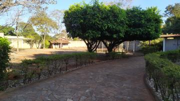 imagem 2 - Rural - Chácara imagem 2 - Rural - Chácara