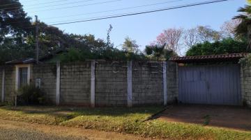 imagem 4 - Rural - Chácara imagem 4 - Rural - Chácara