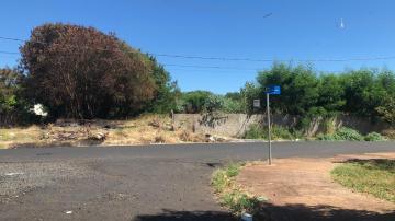 imagem 2 - Terreno - Área imagem 2 - Terreno - Área