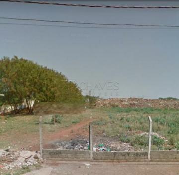 imagem 1 - Terreno - Área imagem 1 - Terreno - Área