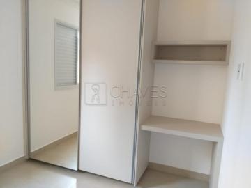 imagem 5 - Apartamento de 3 quartos para venda e locação no Edifício Firenze,107m², Jardim Nova Aliança, zona sul de Ribeirão Preto imagem 5 - Apartamento de 3 quartos para venda e locação no Edifício Firenze,107m², Jardim Nova Aliança, zona sul de Ribeirão Preto