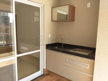imagem 2 - Apartamento de 3 quartos para venda e locação no Edifício Firenze,107m², Jardim Nova Aliança, zona sul de Ribeirão Preto imagem 2 - Apartamento de 3 quartos para venda e locação no Edifício Firenze,107m², Jardim Nova Aliança, zona sul de Ribeirão Preto
