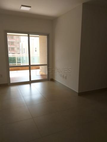 imagem 4 - Apartamento de 3 quartos para venda e locação no Edifício Firenze,107m², Jardim Nova Aliança, zona sul de Ribeirão Preto imagem 4 - Apartamento de 3 quartos para venda e locação no Edifício Firenze,107m², Jardim Nova Aliança, zona sul de Ribeirão Preto