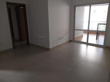 imagem 3 - Apartamento de 3 quartos para venda e locação no Edifício Firenze,107m², Jardim Nova Aliança, zona sul de Ribeirão Preto imagem 3 - Apartamento de 3 quartos para venda e locação no Edifício Firenze,107m², Jardim Nova Aliança, zona sul de Ribeirão Preto
