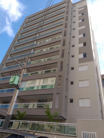 imagem 1 - Apartamento de 3 quartos para venda e locação no Edifício Firenze,107m², Jardim Nova Aliança, zona sul de Ribeirão Preto imagem 1 - Apartamento de 3 quartos para venda e locação no Edifício Firenze,107m², Jardim Nova Aliança, zona sul de Ribeirão Preto