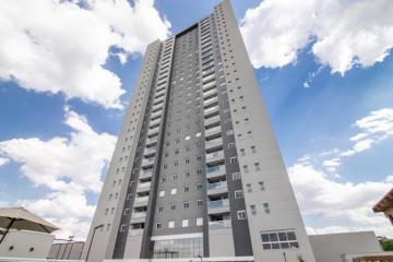 Alugar Apartamento / Padrão em Ribeirão Preto. apenas R$ 622.332,00