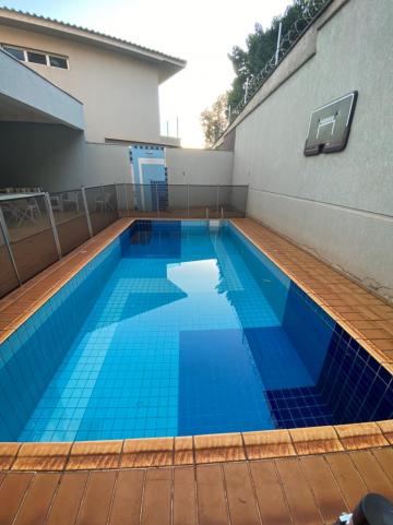 imagem 2 - Sobrado Condomínio Nova Aliança Sul, Nova Aliança, Zona Sul de Ribeirão Preto imagem 2 - Sobrado Condomínio Nova Aliança Sul, Nova Aliança, Zona Sul de Ribeirão Preto