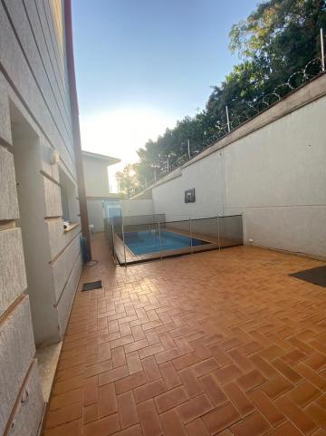 imagem 3 - Sobrado Condomínio Nova Aliança Sul, Nova Aliança, Zona Sul de Ribeirão Preto imagem 3 - Sobrado Condomínio Nova Aliança Sul, Nova Aliança, Zona Sul de Ribeirão Preto
