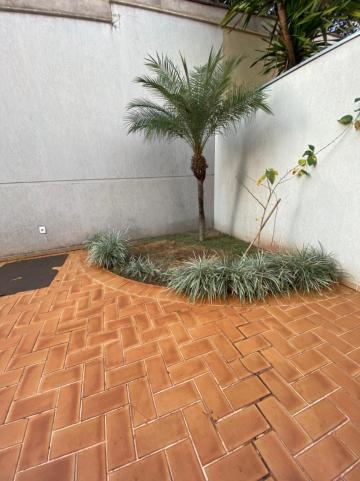 imagem 4 - Sobrado Condomínio Nova Aliança Sul, Nova Aliança, Zona Sul de Ribeirão Preto imagem 4 - Sobrado Condomínio Nova Aliança Sul, Nova Aliança, Zona Sul de Ribeirão Preto