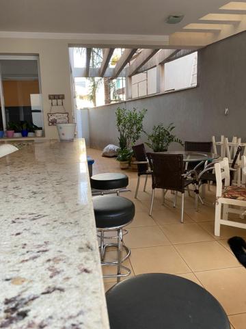 imagem 1 - Sobrado Condomínio Nova Aliança Sul, Nova Aliança, Zona Sul de Ribeirão Preto imagem 1 - Sobrado Condomínio Nova Aliança Sul, Nova Aliança, Zona Sul de Ribeirão Preto