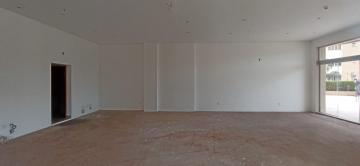 imagem 5 - Comercial - Sala em Condomínio imagem 5 - Comercial - Sala em Condomínio