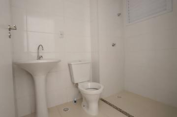imagem 4 - Comercial - Sala em Condomínio imagem 4 - Comercial - Sala em Condomínio