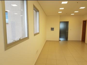 imagem 3 - Comercial - Sala em Condomínio imagem 3 - Comercial - Sala em Condomínio