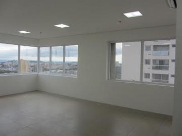 imagem 2 - Comercial - Sala em Condomínio imagem 2 - Comercial - Sala em Condomínio
